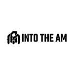 INTO THE AM coupon codes