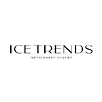 IceTrends coupon codes