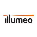 Illumeo coupon codes