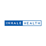 Inhale Health coupon codes
