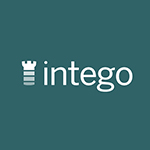 Intego coupon codes