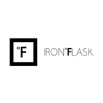 Iron Flask coupon codes