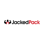 JackedPack coupon codes