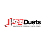 JazzDuets coupon codes