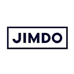 Jimdo coupon codes