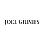 Joel Grimes Photography coupon codes