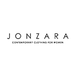 Jonzara coupon codes