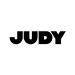 Judy coupon codes