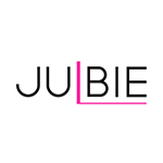 Julbie coupon codes