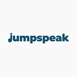Jumpspeak coupon codes