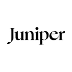 Juniper Print Shop coupon codes