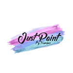Just Paint By Number coupon codes