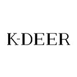 K-DEER coupon codes