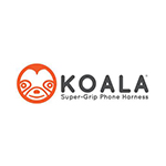 KOALA coupon codes
