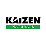 Kaizen Naturals coupon codes
