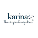 Karina Dresses coupon codes