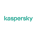 Kaspersky Lab coupon codes
