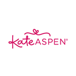 Kate Aspen coupon codes