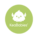 KeaBabies coupon codes