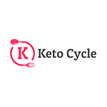 >Keto Cycle