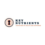 Key Nutrients coupon codes