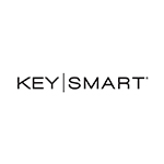 KeySmart coupon codes