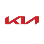 Kia Accessory Store coupon codes