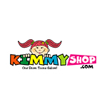 KimmyShop coupon codes