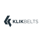 Klik Belts coupon codes