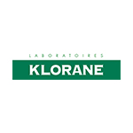 Klorane coupon codes