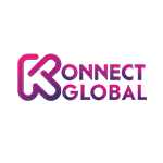 Konnect Global coupon codes