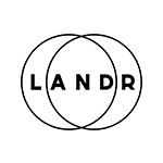 LANDR coupon codes