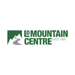 LD Mountain Centre coupon codes