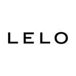 LELO coupon codes