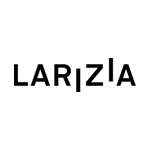 Larizia coupon codes