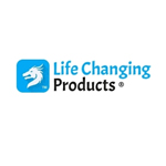 Life Changing Products coupon codes