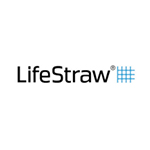 LifeStraw coupon codes