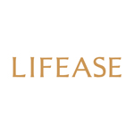 Lifease coupon codes