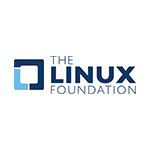 Linux Foundation coupon codes