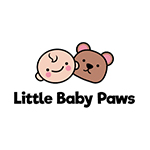 Little Baby Paws coupon codes