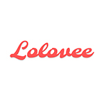 Lolovee coupon codes