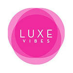 Luxe Vibes coupon codes