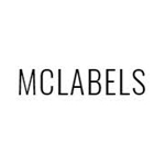 MCLABELS coupon codes