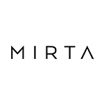 MIRTA coupon codes