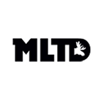 MLTD coupon codes