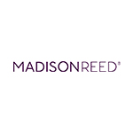 Madison Reed coupon codes