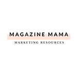 Magazine Mama coupon codes