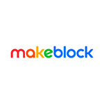 Makeblock coupon codes