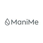 ManiMe coupon codes