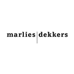 Marlies Dekkers coupon codes